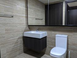 North Park Residences (D27), Apartment #435755921